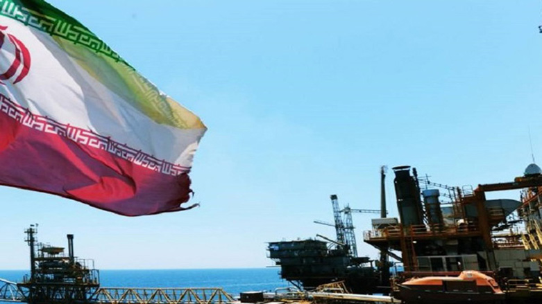 12 شرط ایالات متحده آمریکا برای رفع تحریم‌های ایران