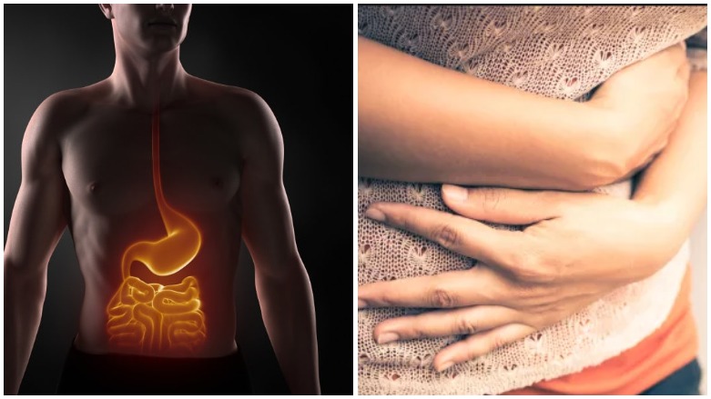 پێنج رێگە بۆ کەمکردنەوەی کاریگەرییەکانی نەخۆشی کۆڵۆن