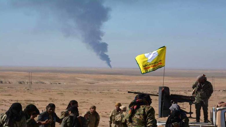 هه‌سه‌ده‌ هه‌جینی كۆنتڕۆڵ كرد