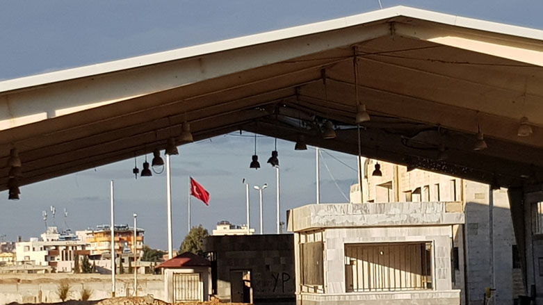  (Photos: Kurdistan 24/Wladimir van Wilgenburg)
