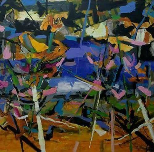 Kurd koçber jidayik dibe