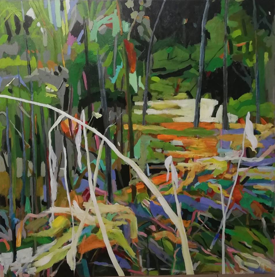 Kurd koçber jidayik dibe