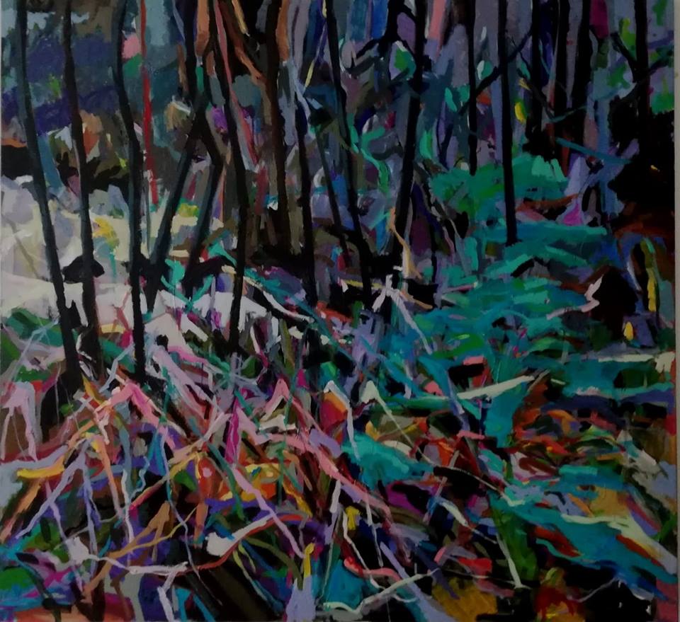 Kurd koçber jidayik dibe