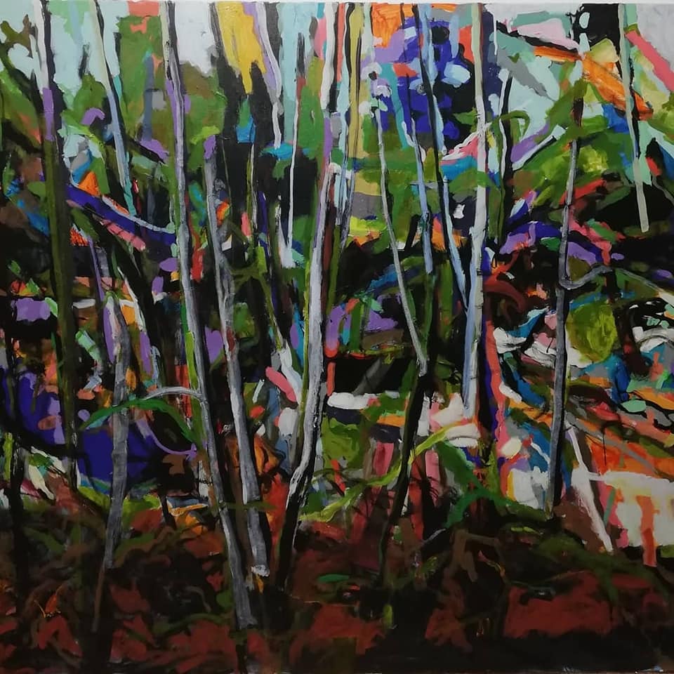 Kurd koçber jidayik dibe