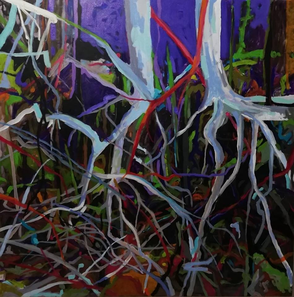 Kurd koçber jidayik dibe