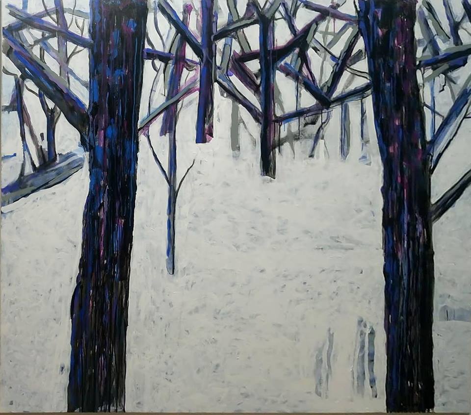 Kurd koçber jidayik dibe