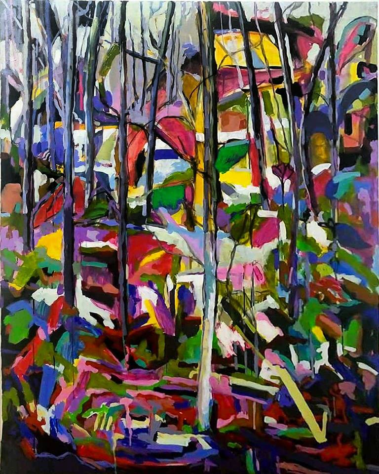 Kurd koçber jidayik dibe