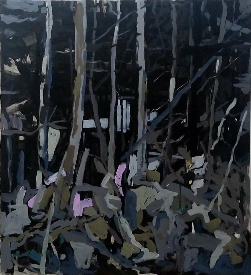 Kurd koçber jidayik dibe