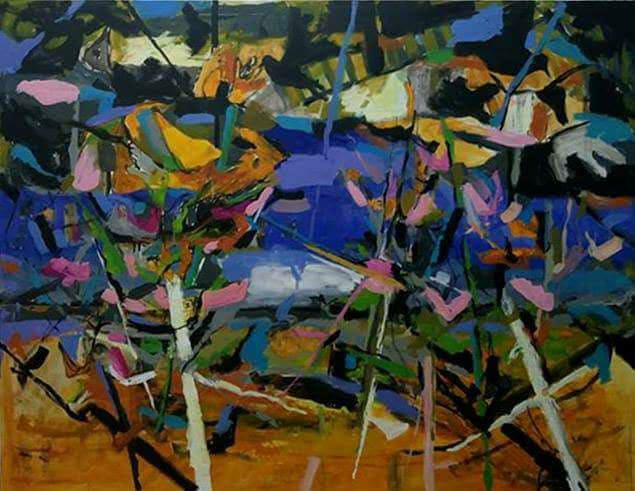 Kurd koçber jidayik dibe