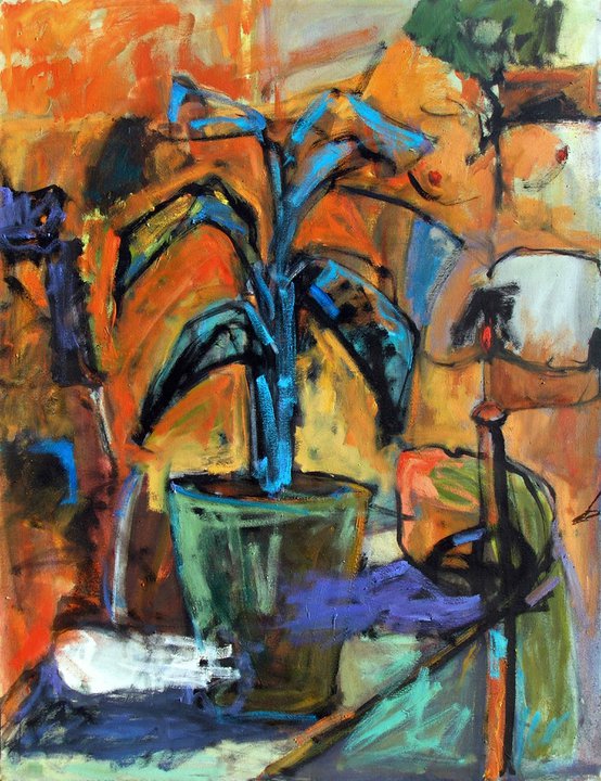 Kurd koçber jidayik dibe