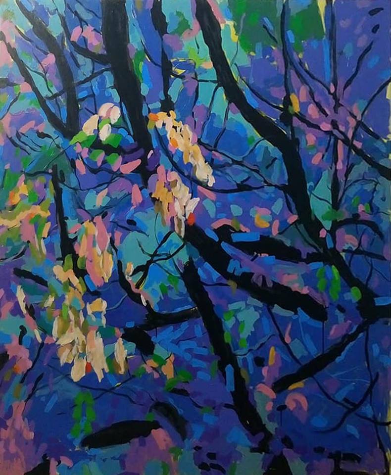 Kurd koçber jidayik dibe