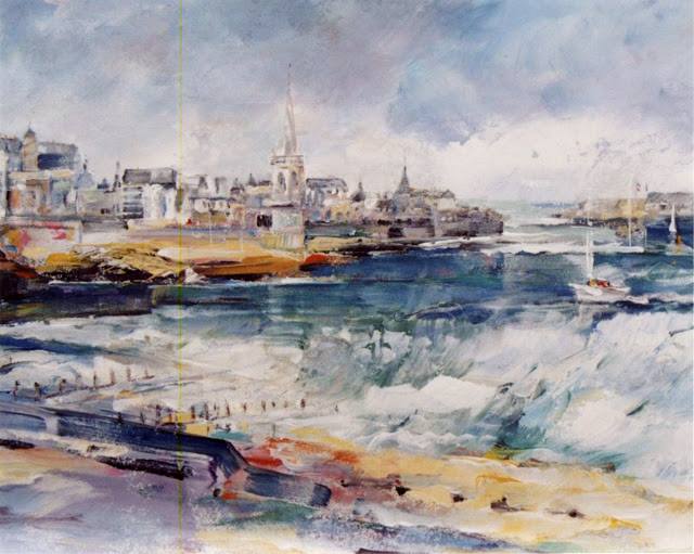 Kurd dixwazin bibêjin: Em bi jiyana xwe bibawer in