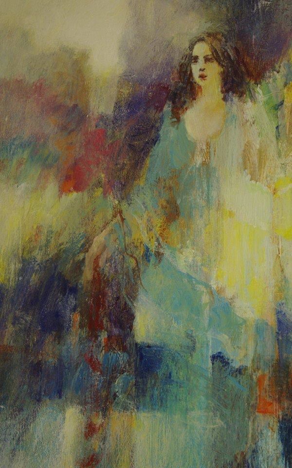 Kurd dixwazin bibêjin: Em bi jiyana xwe bibawer in