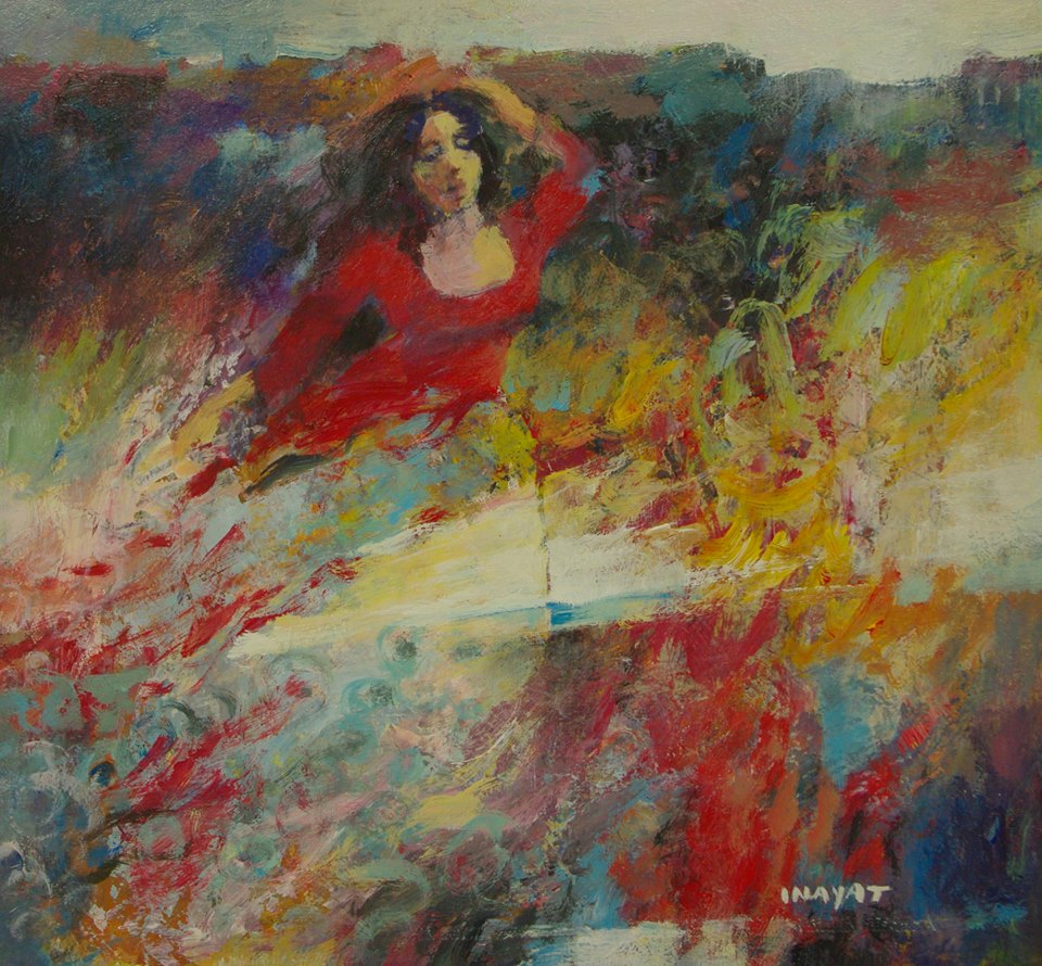 Kurd dixwazin bibêjin: Em bi jiyana xwe bibawer in