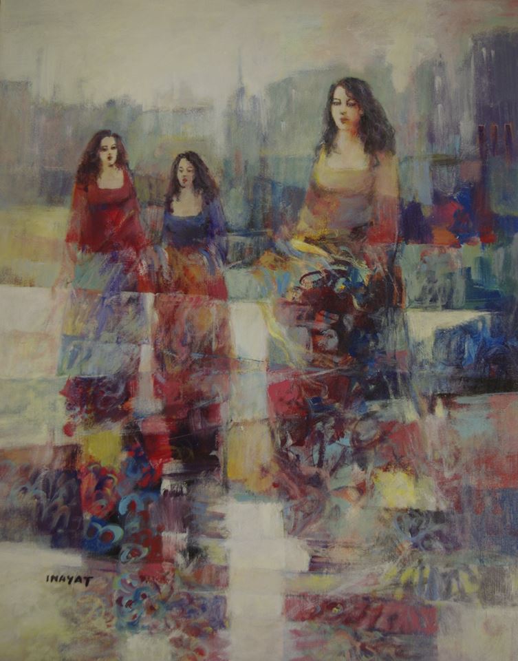 Kurd dixwazin bibêjin: Em bi jiyana xwe bibawer in