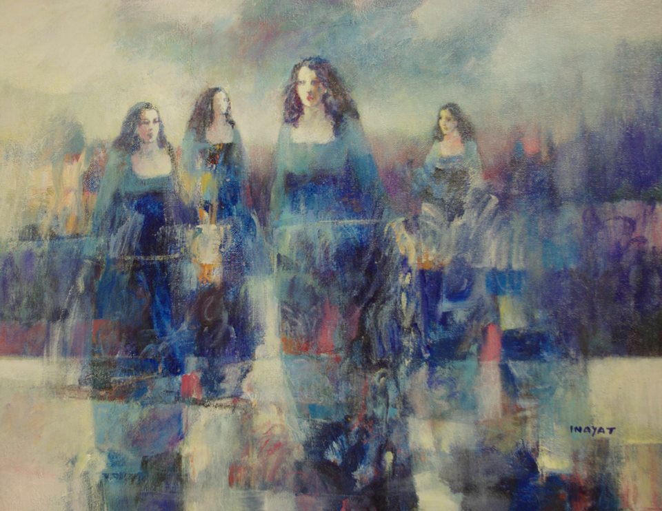 Kurd dixwazin bibêjin: Em bi jiyana xwe bibawer in