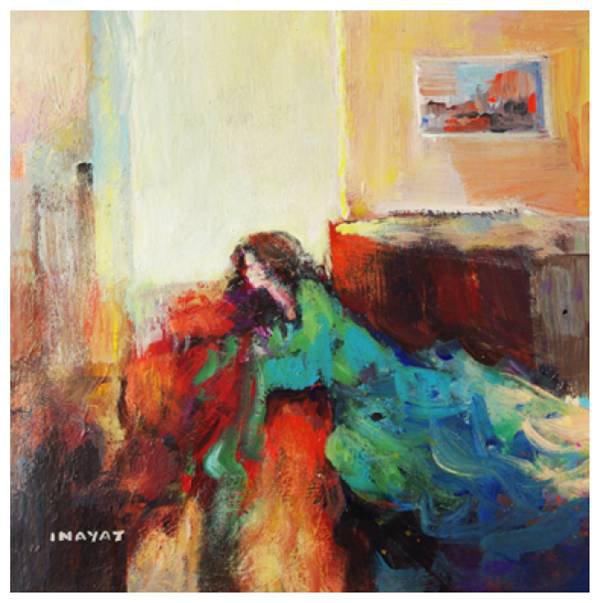 Kurd dixwazin bibêjin: Em bi jiyana xwe bibawer in