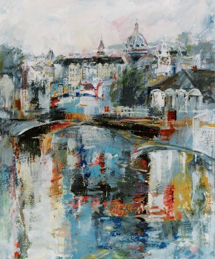 Kurd dixwazin bibêjin: Em bi jiyana xwe bibawer in