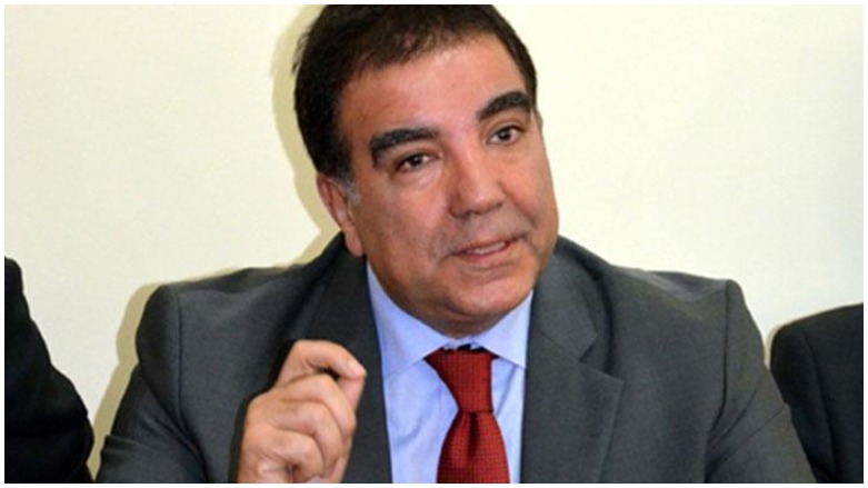 Opozisyona Tirkiye ji biryara Amerîka bi guman e