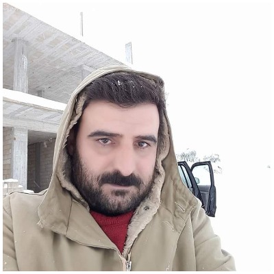 Xortê di teqînê de bûye qurbanî Zekî Dêlî