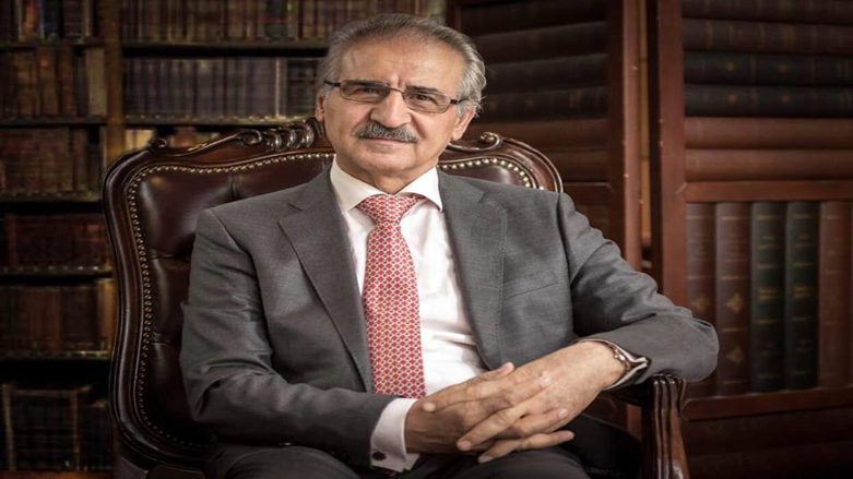 مەلا بەختیار: كاڵفامیی رەوتی موزایەدەخوازی یەكێتی دای لەتاشە بەرد