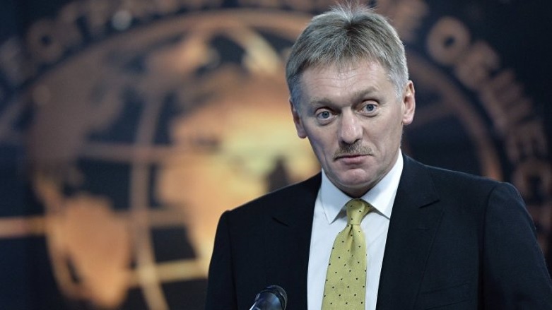 Rûsya: Rêkeftina Idlibê hîn bicî nebûye