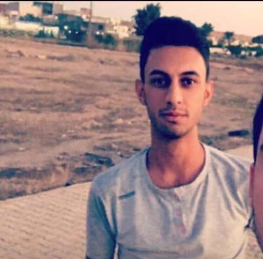 داعش لە خانەقین ھێرشی كرد