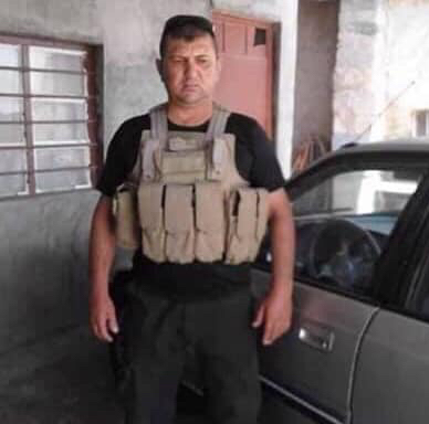 داعش لە خانەقین ھێرشی كرد