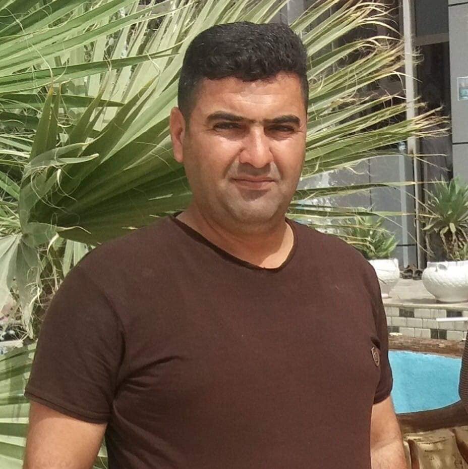 داعش لە خانەقین ھێرشی كرد