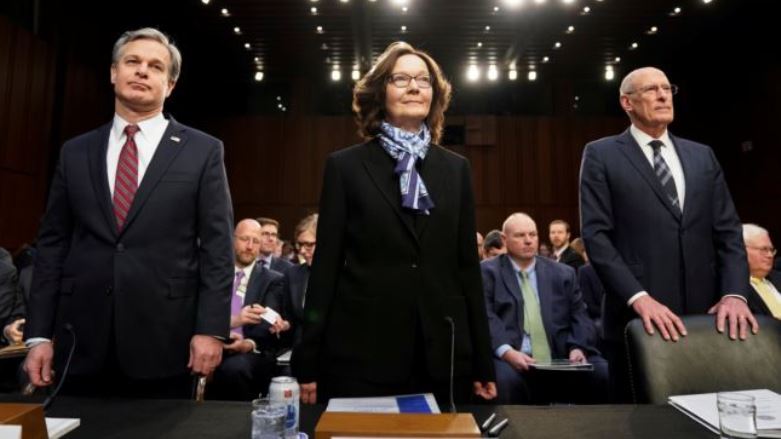 جامعه اطلاعاتی آمریکا: ناآرامی‌ها در ایران بیشتر می‌شود