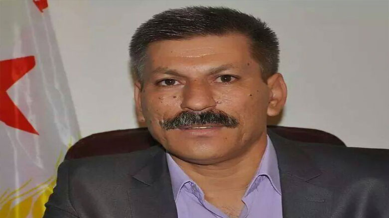 ته‌ڤده‌م: باس له‌ بوونی رێككه‌وتنێكی نهێنی نێوان ئه‌نقه‌ره‌ و دیمه‌شق ده‌كات