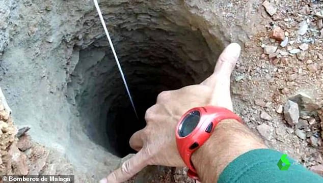 ئه‌و بیره‌ی منداڵه‌كه‌ كه‌وتووه‌ته‌ ناوی