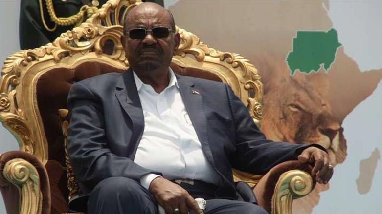 به‌شير نهێنى تێكچوونى ره‌وشى سوودانى ئاشكرا كرد