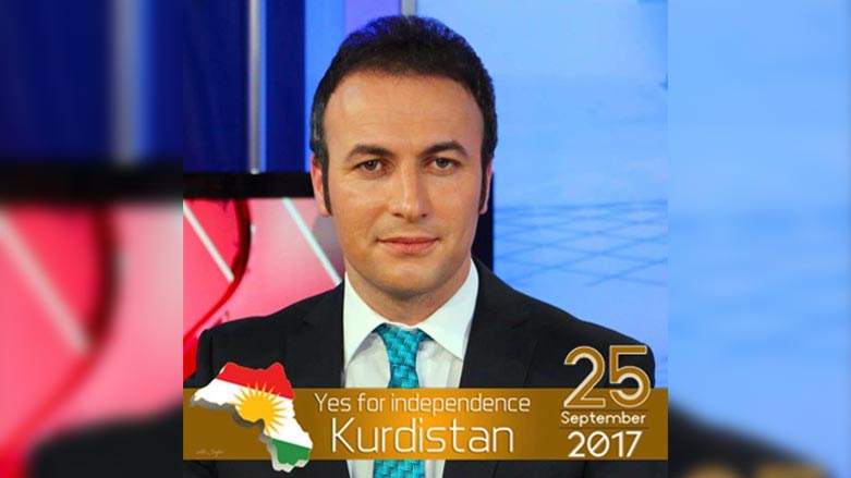 توران ئاكتاش رۆژنامه‌وانی ناسراوی باكووری كوردستان كۆچی دوایی كرد