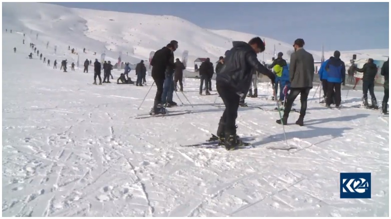 Saziya kaşokê ya Ebaxê navnîşana hezkriyên kaşokê ye