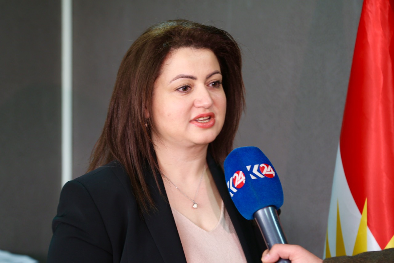 یەكێتی ھەوڵی دواخستنی كۆبوونەوەی پەرلەمان دەدات