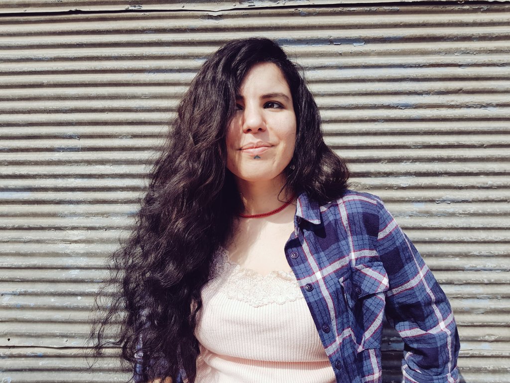 Kurdish artist Zehra Doğan released from Turkish prison after 20-month imprisonment