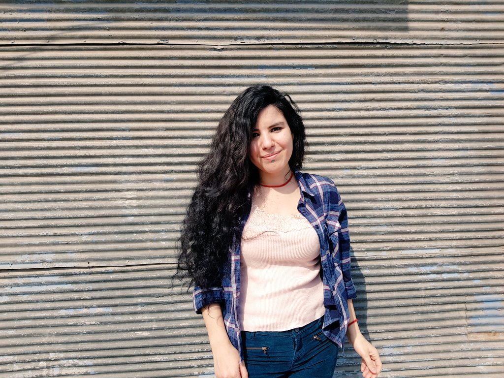 Kurdish artist Zehra Doğan released from Turkish prison after 20-month imprisonment