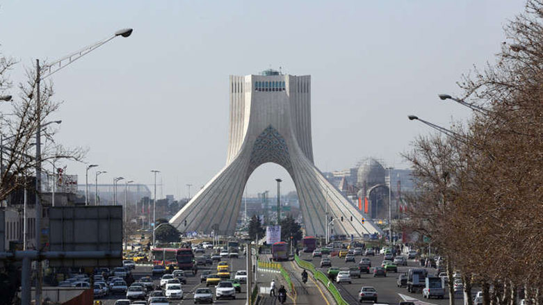 هه‌فتانه‌ 50 گه‌وره‌ كۆمپانیا له‌ ئێران داده‌خرێن