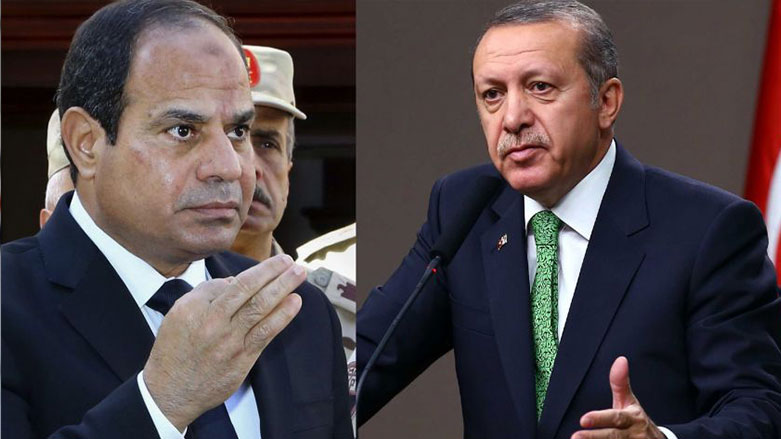 ميسر تاوانه‌كانی ئه‌ردۆغان له‌ 6 خاڵدا ده‌خاته‌ڕوو