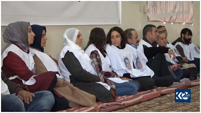 CHP: Em grevên birçîbûnê wek rêyeke têkoşînê nabînin