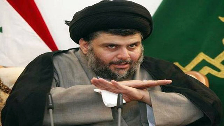 سەدر پڕۆژەی دەركردنی ھێزە بیانییەكان لە عێراق فراوانتر دەكات