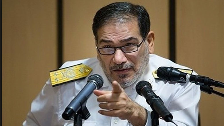 ئێران هه‌ڕه‌شه‌ی توند له‌ ئیسرائیل ده‌كات