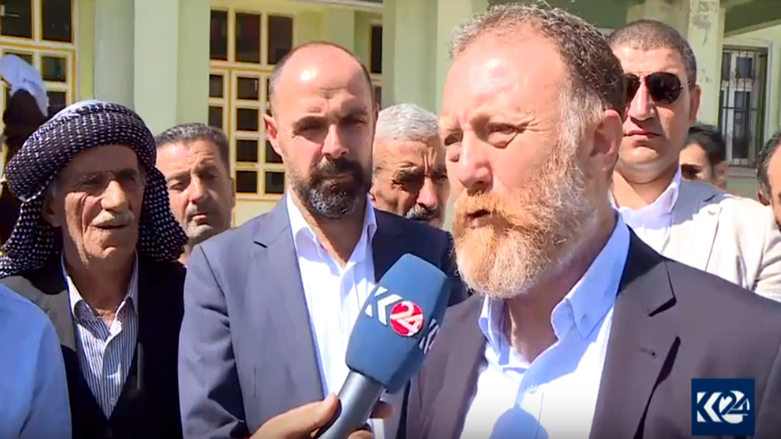 تەمەلی: تەواوی كۆمەڵگەی توركیا له‌ گۆشەگیریی دایە
