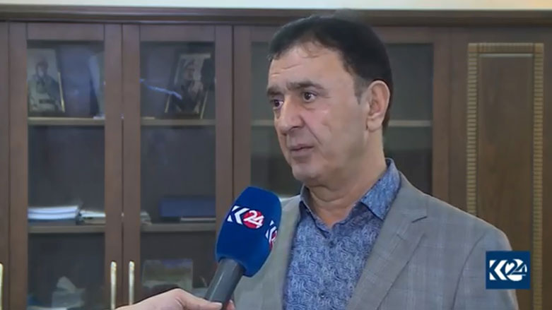 هه‌نارده‌كردنی پۆسته‌ و گه‌یاندن‌ ده‌ست پێده‌كاته‌وه‌