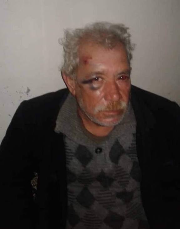  Şêxî Simo