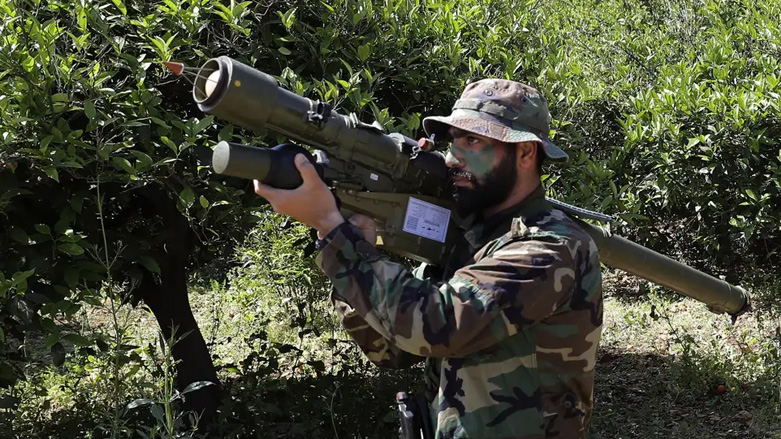 بریتانیا حزب‌الله را در لیست ترور قرار می‌دهد