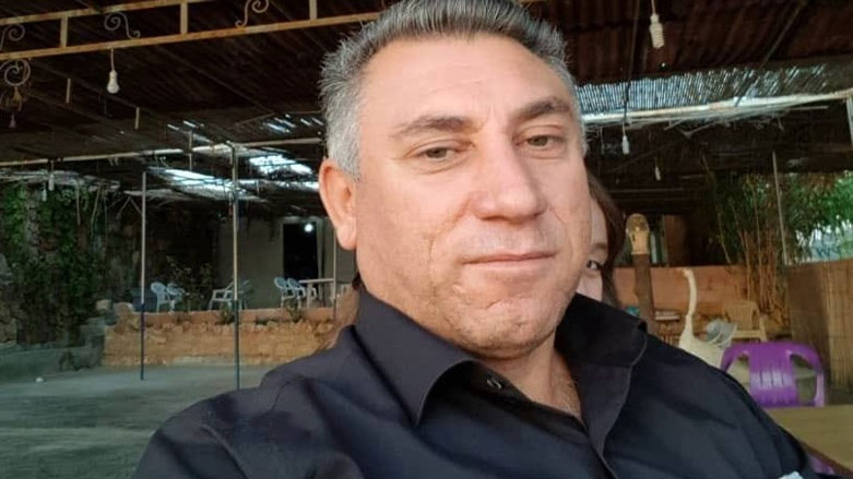 Navendeke Yasayî: 2 hefte ne çarenivîsa parêzgerekî Efrînê ne diyar e 