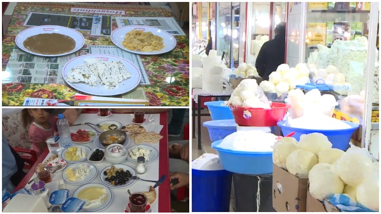 3 berhemên taştê  li ser Wanê hat pesandkirin