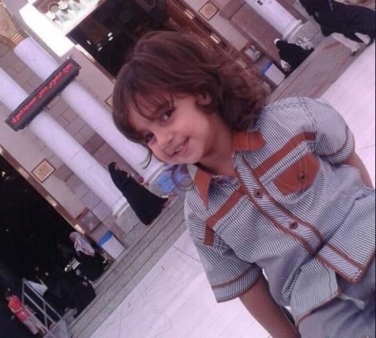 زەکەریا ئەلجابر